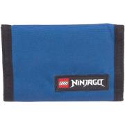 Portemonnee Lego Ninjago Wallet