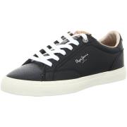 Sneakers Pepe jeans -