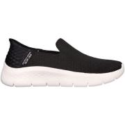 Mocassins Skechers -