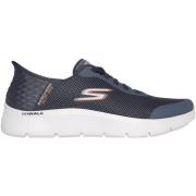 Mocassins Skechers -