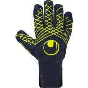 Handschoenen Uhlsport -