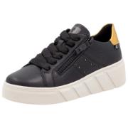 Sneakers Rieker -