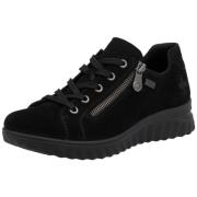 Nette Schoenen Rieker -