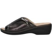 Slippers Cinzia Soft IAEH22-MS