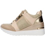 Hoge Sneakers Cinzia Soft MH616535C