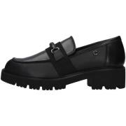 Mocassins Cinzia Soft IV2920351