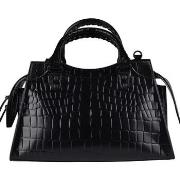 Handtas Balenciaga -