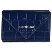 Portemonnee Balenciaga -