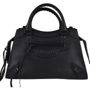 Handtas Balenciaga -