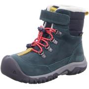 Wandelschoenen Keen -