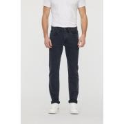 Straight Jeans Lee Cooper JOKER