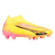 Voetbalschoenen Puma Ultra Match Ll Fg Ag