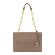 Tas Love Moschino -