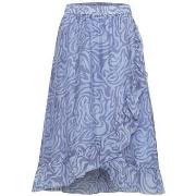 Rok B.young Jupe femme Hini