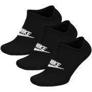 Sportsokken Nike Sportswear Everyday Essential 3-Pack Socks