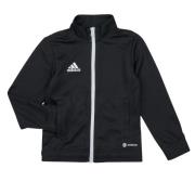 Trainingsjack adidas ENT22 TK JKTY