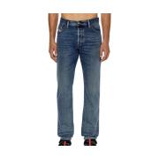 Skinny Jeans Diesel -