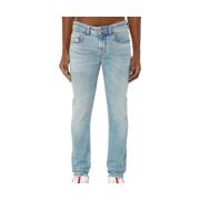 Skinny Jeans Diesel -