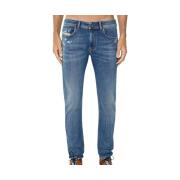 Skinny Jeans Diesel -