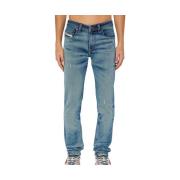 Skinny Jeans Diesel -