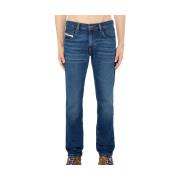 Skinny Jeans Diesel -