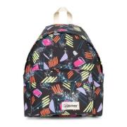 Rugzak Eastpak Padded Pak'r