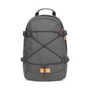 Rugzak Eastpak Gerys S