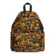 Rugzak Eastpak Day Pak'r