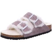 Pantoffels Birkenstock -