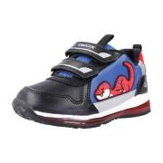 Sneakers Geox B TODO BOY