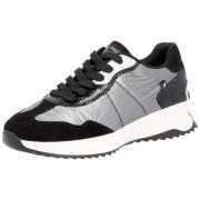 Sneakers Rieker -