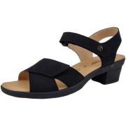 Sandalen Hartjes -