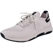 Nette Schoenen TBS -