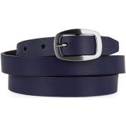 Riem Lois Cinturones