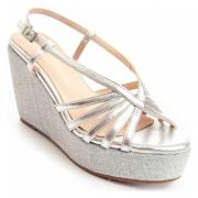 Espadrilles Leindia 88503