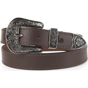 Riem Lois Cinturones