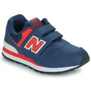 Lage Sneakers New Balance 574