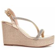 Espadrilles Leindia 88508