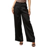 Broek La Modeuse 71192_P167147