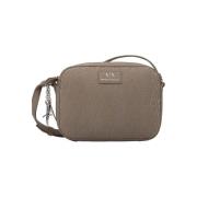 Tas EAX MESSENGER BAG