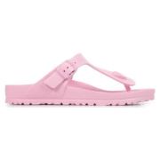 Teenslippers Birkenstock Gizeh Eva