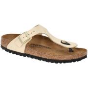 Klompen Birkenstock -