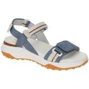 Sandalen Geox -