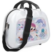 Beautycase Skpat Niza