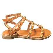 Sandalen Ciao J3717