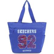 Tas Skechers Starlight