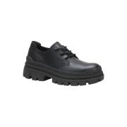 Lage Sneakers Caterpillar Hardwear Oxford