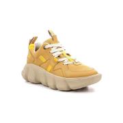 Lage Sneakers Caterpillar Imposter