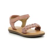 Sandalen Mod'8 Clopaola