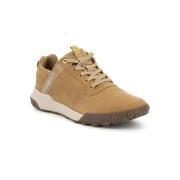 Lage Sneakers Caterpillar Hex Ready Low